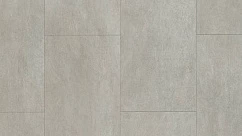 Виниловая плитка Beton Tyeplyy Seryy Amgp40050