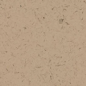  Forbo4 C68014