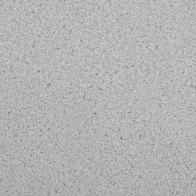  Lg Hausys Floors Durable Du90004