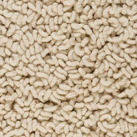 Ковролин Best Wool Pure Royal Marquis 104