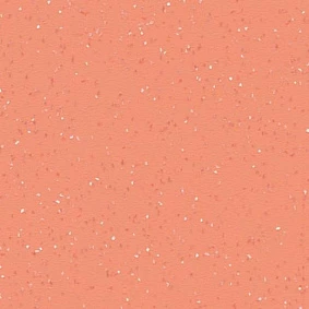  Forbo Sarlon Cristal 433836 423836 Peach
