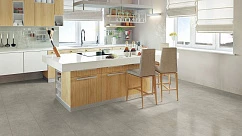 Ламинат D4681 Loft Bezhevyy