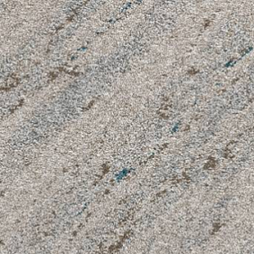 Ковровая плитка Balsan1 Balsan Zoom Hd Ptm 601