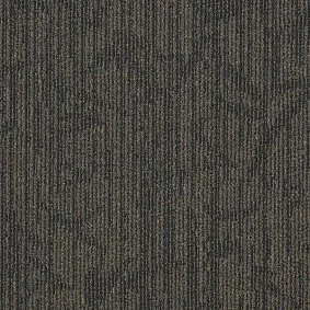  Interface 338909