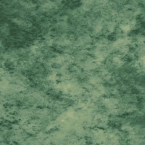  Lino Fatra Novoflor Standard 3100 3