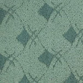  Sintelon 4146
