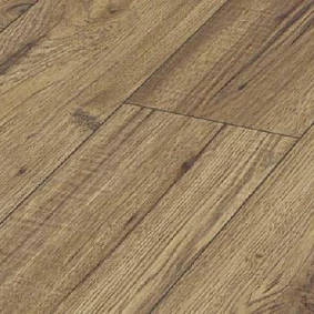  Kaindl Natural Touch 10 Premium Gikori Chelsi 34073
