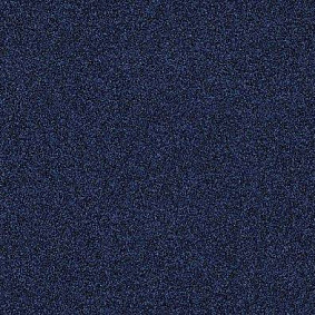 Ковровая плитка Interface Polichrome 7589 Classic Blue