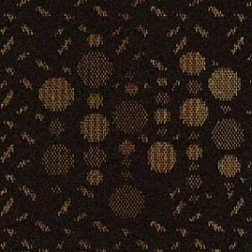 Interface 332112