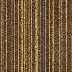  Balsan Les Mille 370