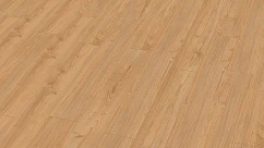 Ламинат D4720 Kastanea