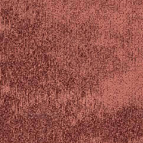 Ковровая плитка Balsan1 Balsan Stoneage 570