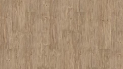 Виниловая плитка 60082cl5 Natural Rustic Pine