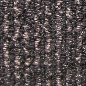 Ковролин Tapibel 47650