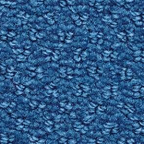  Balsan