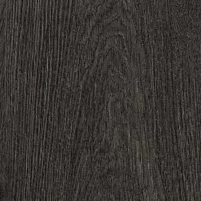  Forbo4 Forbo Allura Click Pro 60074cl5 Black Rustic Oak