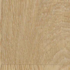  Gerflor Taralay Impression Comfort