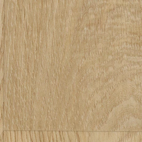  Gerflor Taralay Impression Comfort 0538 Habana Vinales
