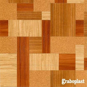  Graboplast1 4197 253