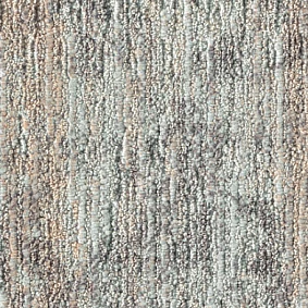  Milliken Fractals Enl108 261 144 Frost Rose Wash