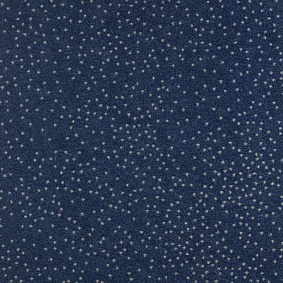  Balsan