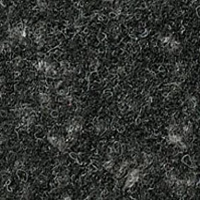  Dura Pixel 890