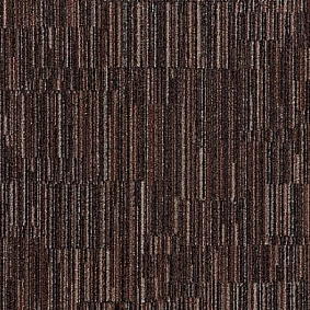  Milliken Laylines Lln133 26 39 Amazon