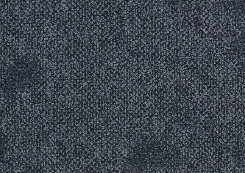 Ковролин Kovrolin Balsan Take A Walk Tejk E Volk 970