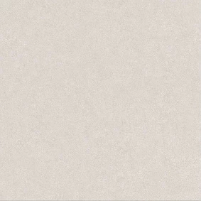  Vertigo Trend Gres 5901 White Hill 457 2 Mm X