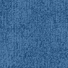  Balsan1 Balsan Desert