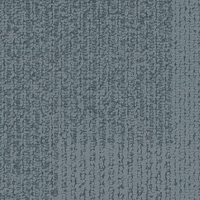  Balsan1 Balsan Delta