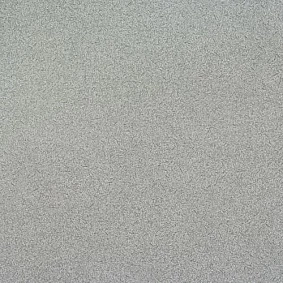  Lg Hausys Floors Bright Br92401 01
