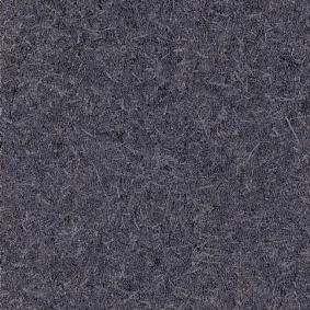  Graboplast1 1225 379 275