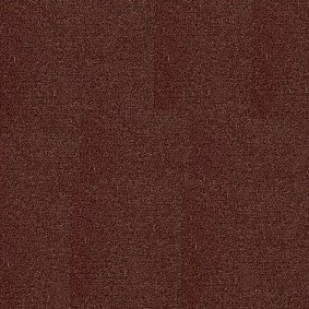 Ковролин Radici Abetone Marrone 4063