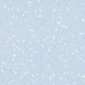  Forbo Sphera Sd 550036 Water