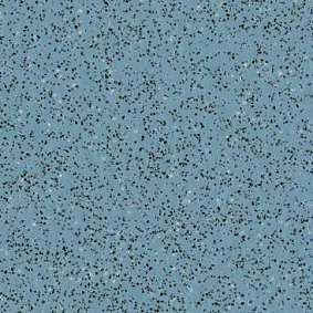  Polyflor Polysafe Standard Pur 4130