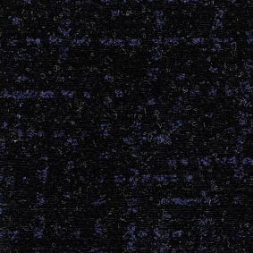  9880