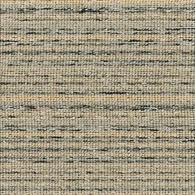  Interface 309335