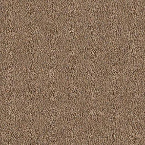  Forbo1 W12789u