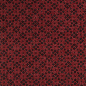  Balsan