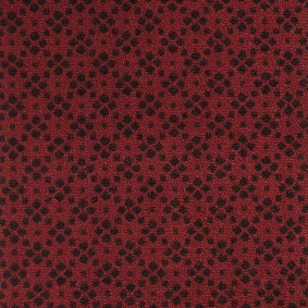  Balsan 580 Cerise