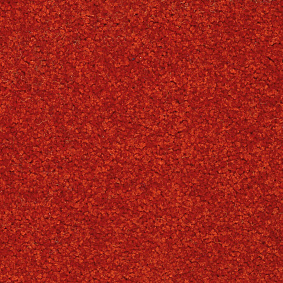 Ковровая плитка Enia Tecsom 4120 Galerie 00095