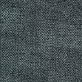  Forbo1