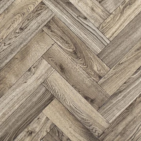  Lentex 475 04