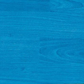  Gerflor Taraflex Futsal 4453 Wood Blue