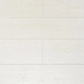  Kronopol Aurum Eco Infinity Dub Moon 3728