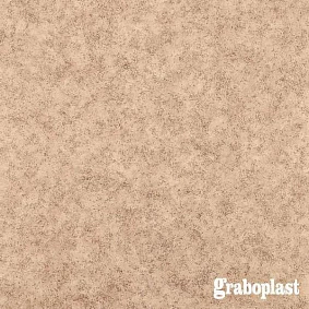  Graboplast1 4534 252