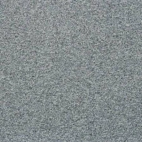  Interface Dust7927