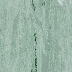  Gerflor Classic Imperial 2mm 0012 Mint