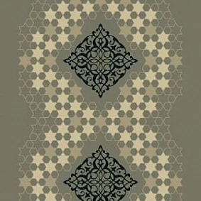  Ege Rf52751597